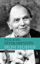 Paul Karl Feyerabend'in Bilim Felsefesi